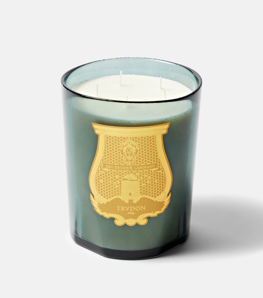 Trudon - Figuerie Great scented candle
