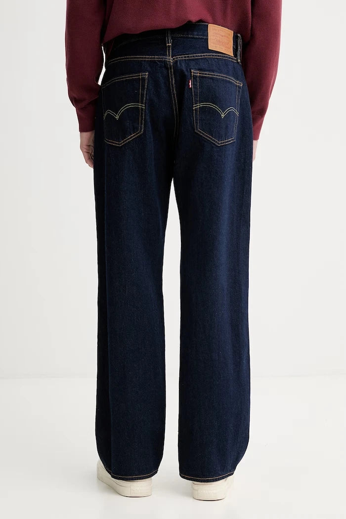 Levi's 501® LOOSE Kot Pantolon