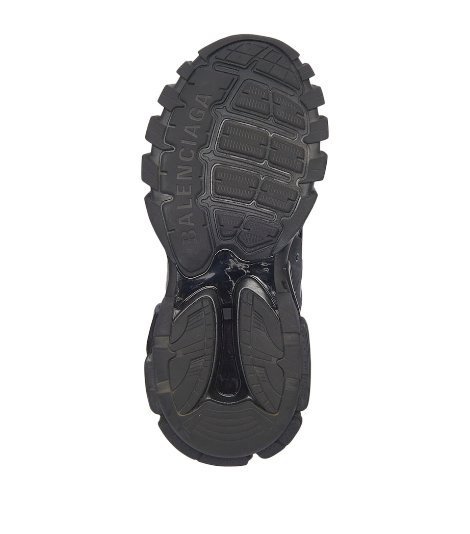 Balenciaga Track Sneakers