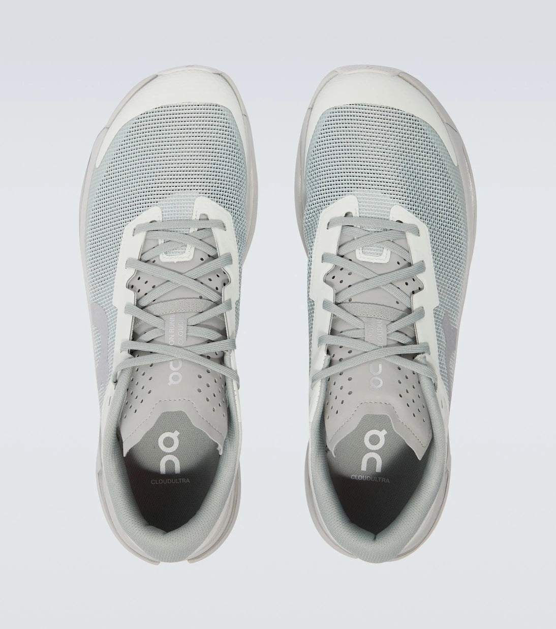 On - Cloudultra 3 running shoes
