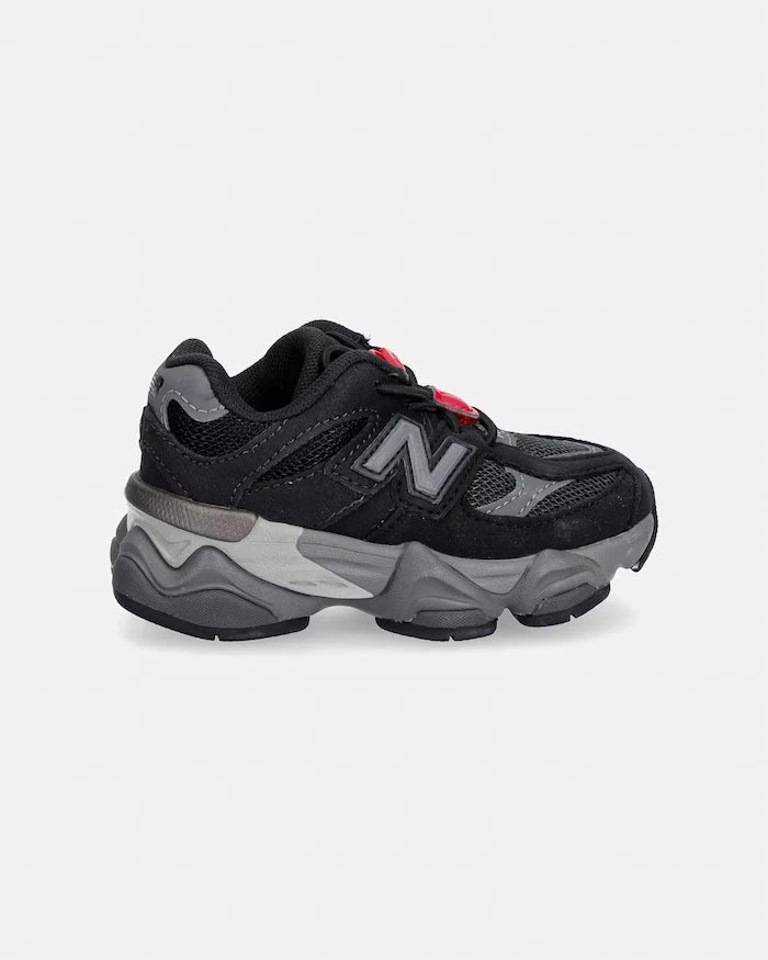 New Balance 9060 Çocuk Spor Ayakkabı