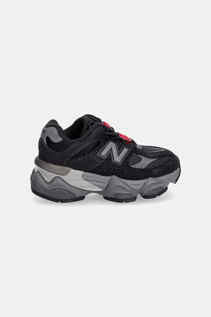 New Balance 9060 Маратонки Детски