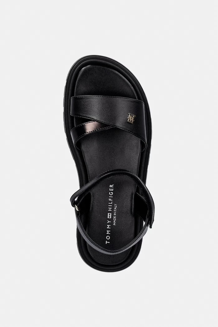 Детски сандали Tommy Hilfiger