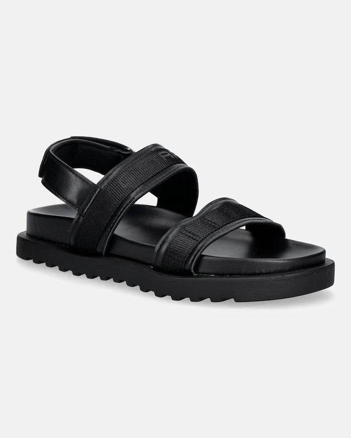 G-Star Kadın Sandalet DIESEM BSC W