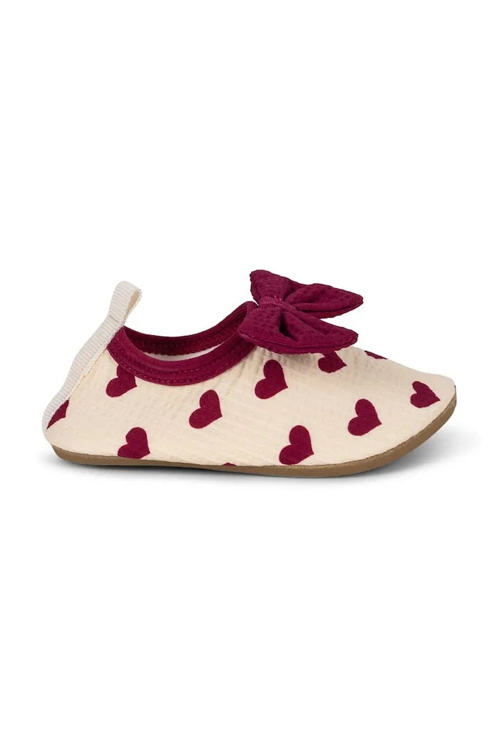 Konges Sløjd BOWIE Swim Shoes Çocuk Su Ayakkabısı