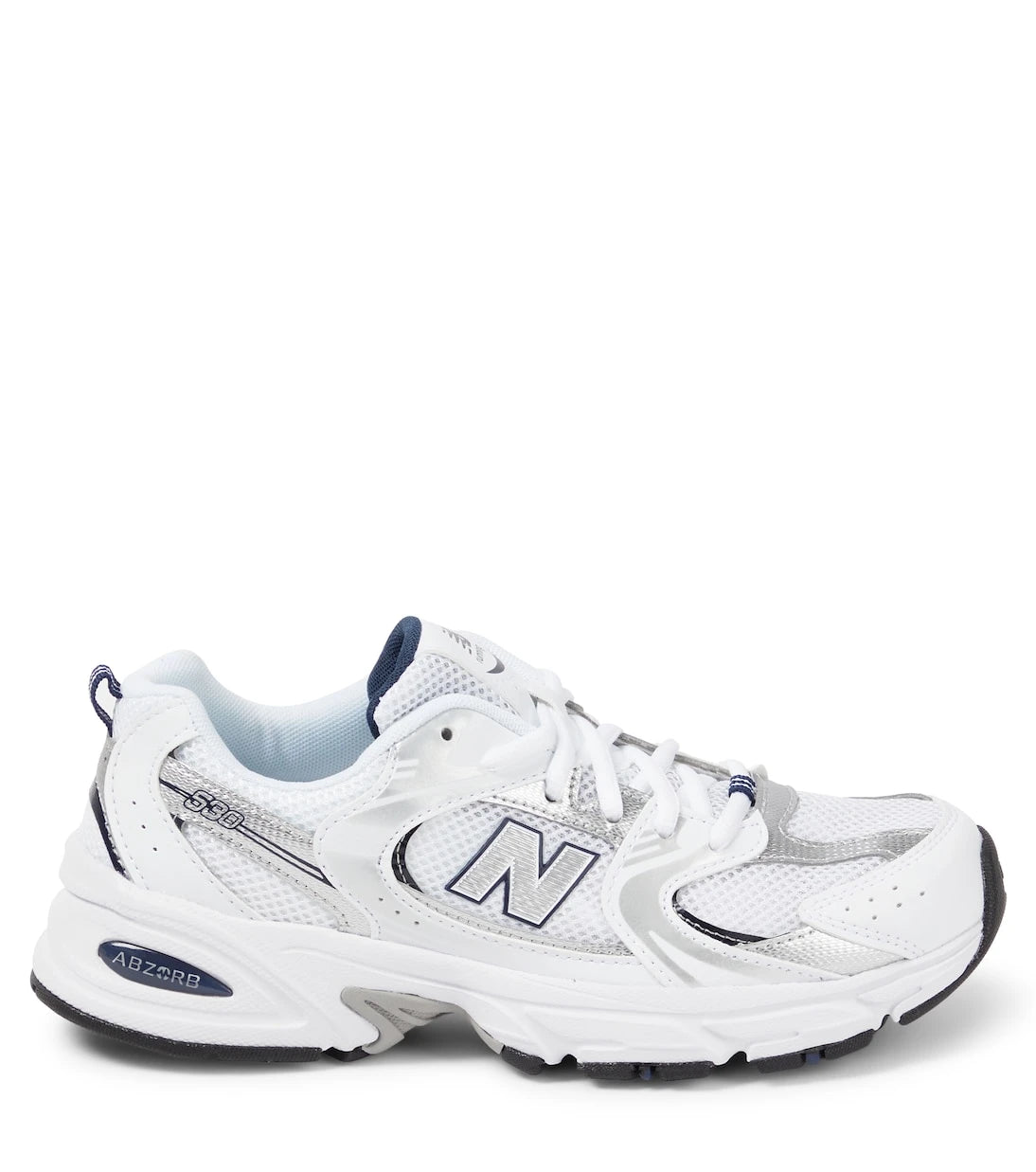 New Balance Kids - أحذية رياضية جونيور 530