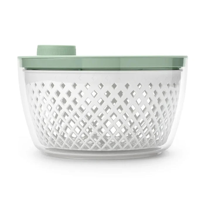 Центрофуга за салата Brabantia Tasty+