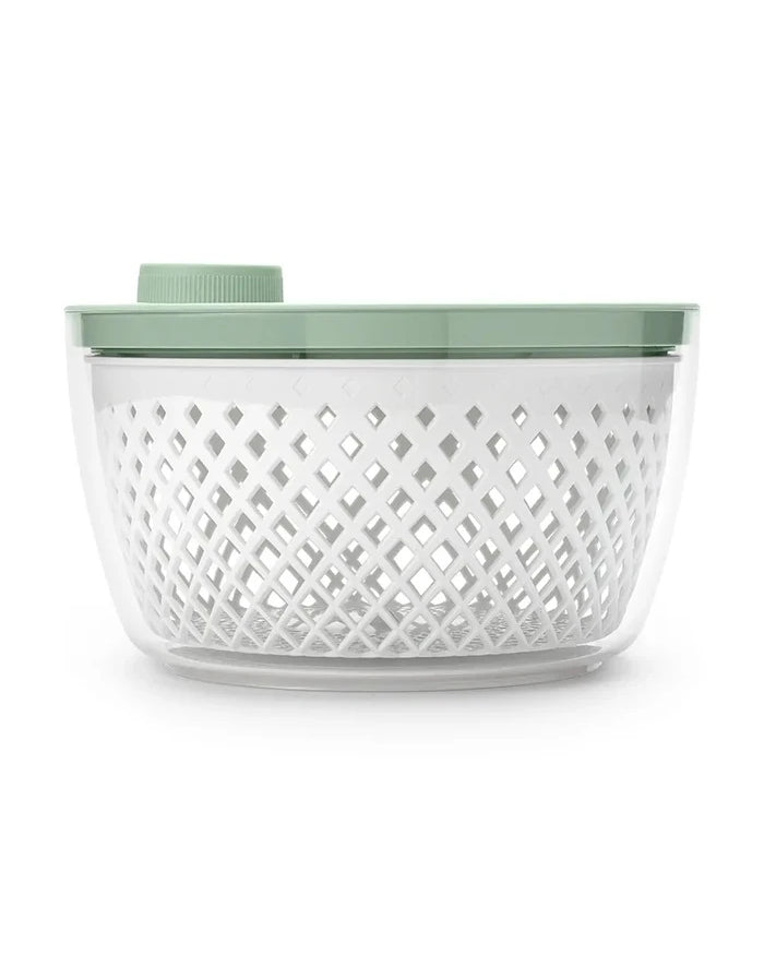 Brabantia Tasty+ Salata Kurutucu