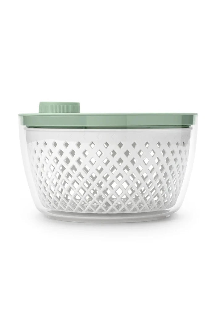 Центрофуга за салата Brabantia Tasty+