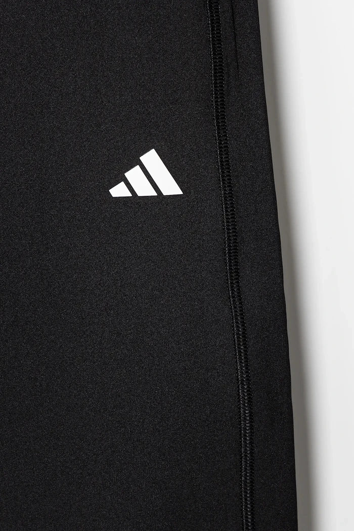 Детски клин adidas