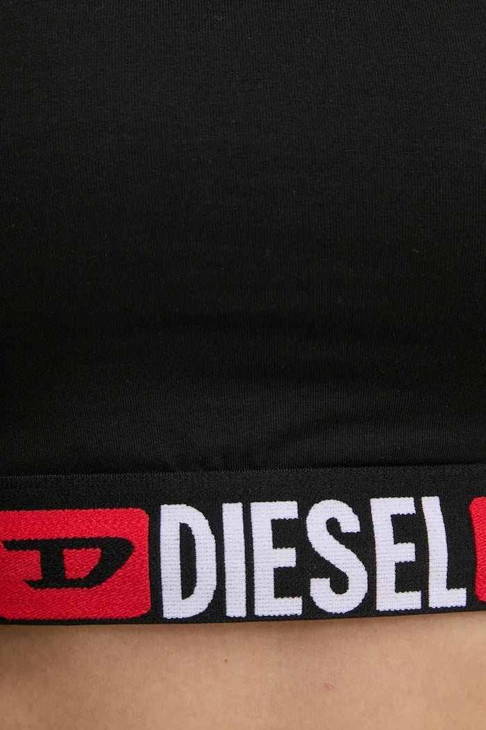 Топ Diesel SANDRA-D-CORE Tank