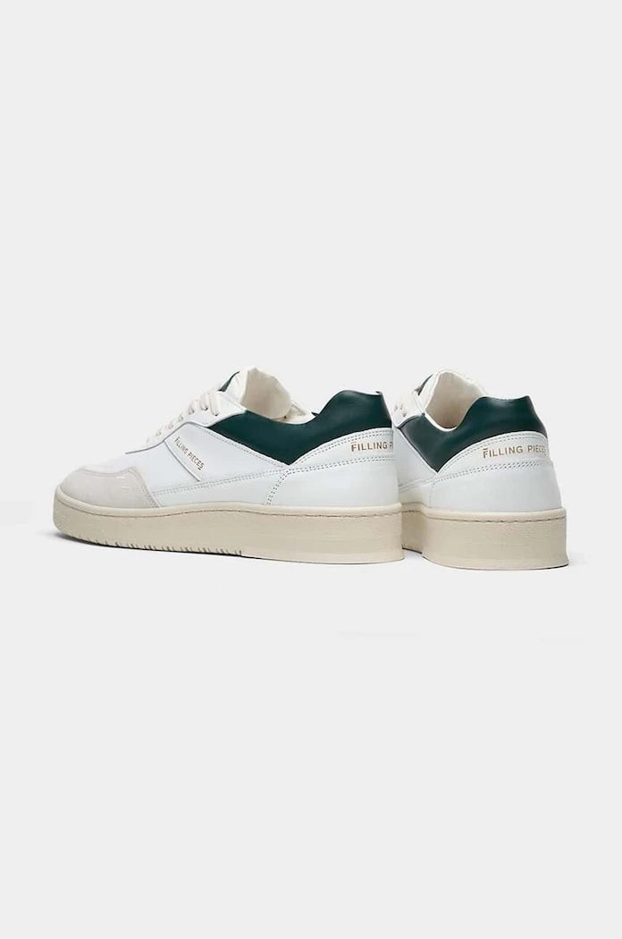Маратонки Filling Pieces Ace Tech