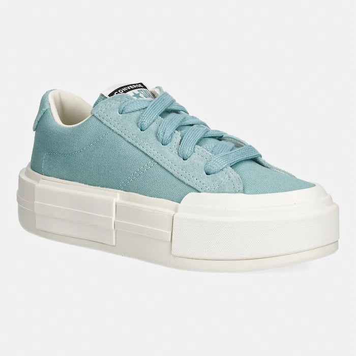 Converse Chuck Taylor All Star Cruise ниски кецове