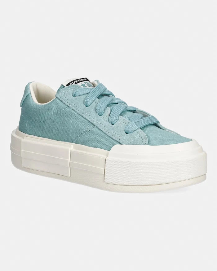 Converse Chuck Taylor All Star Cruise düşük bilekli sneaker