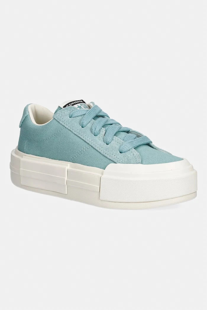 Converse Chuck Taylor All Star Cruise düşük bilekli sneaker