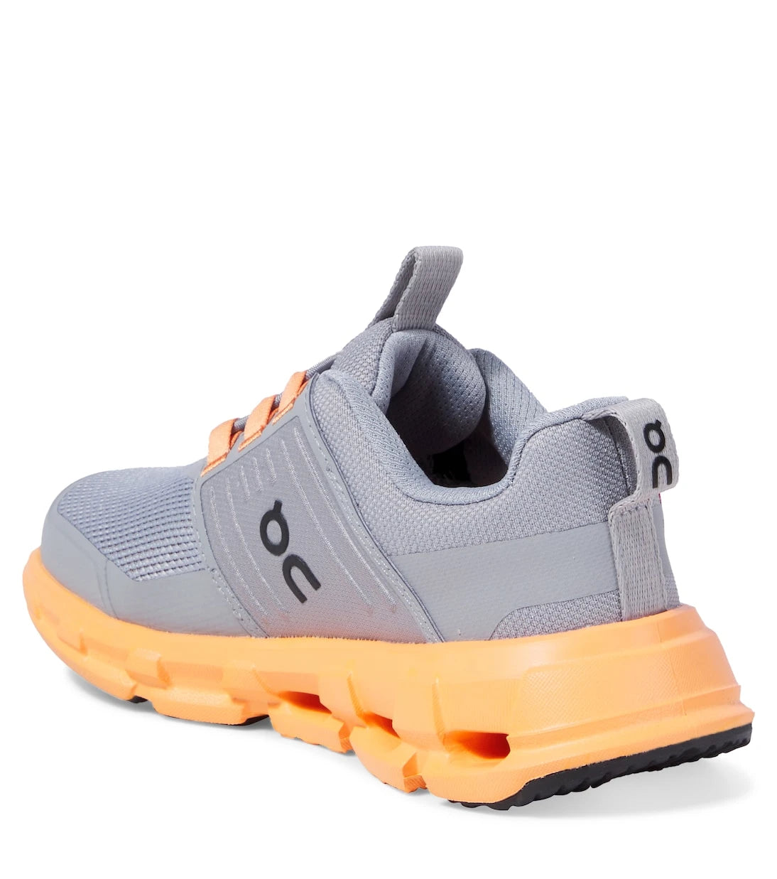 On Kids - Cloudswift sneakers