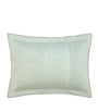 Yves Delorme Pollen King Oxford Pillowcase (54cm x 94cm)