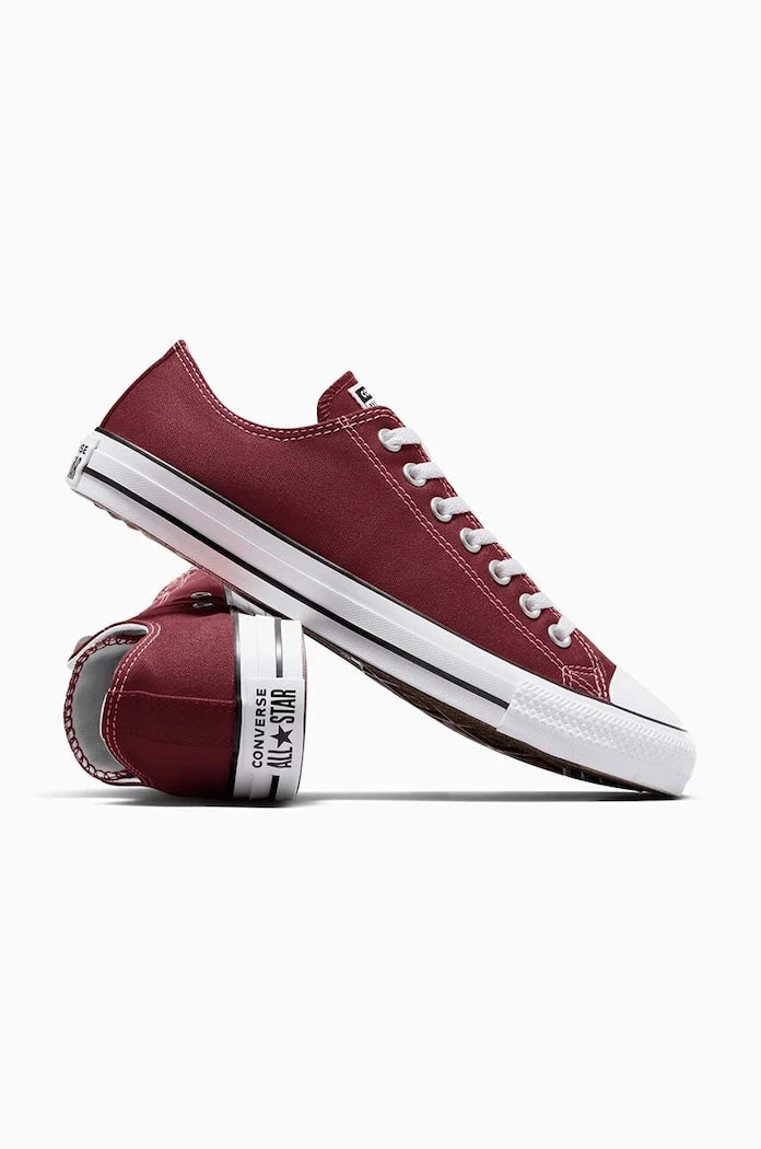 Converse - Ниски кецове