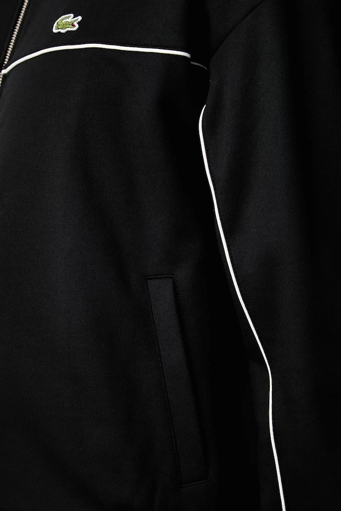 Erkek Spor Sweatshirt