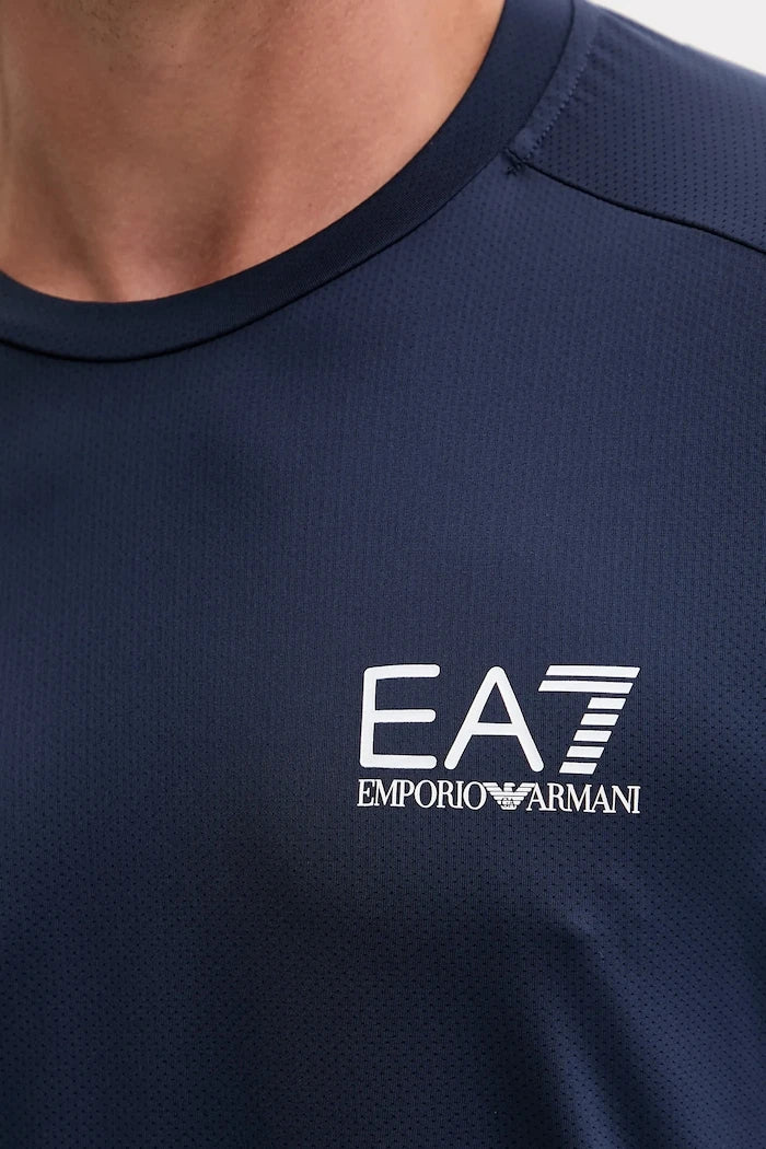EA7 Emporio Armani Tişört
