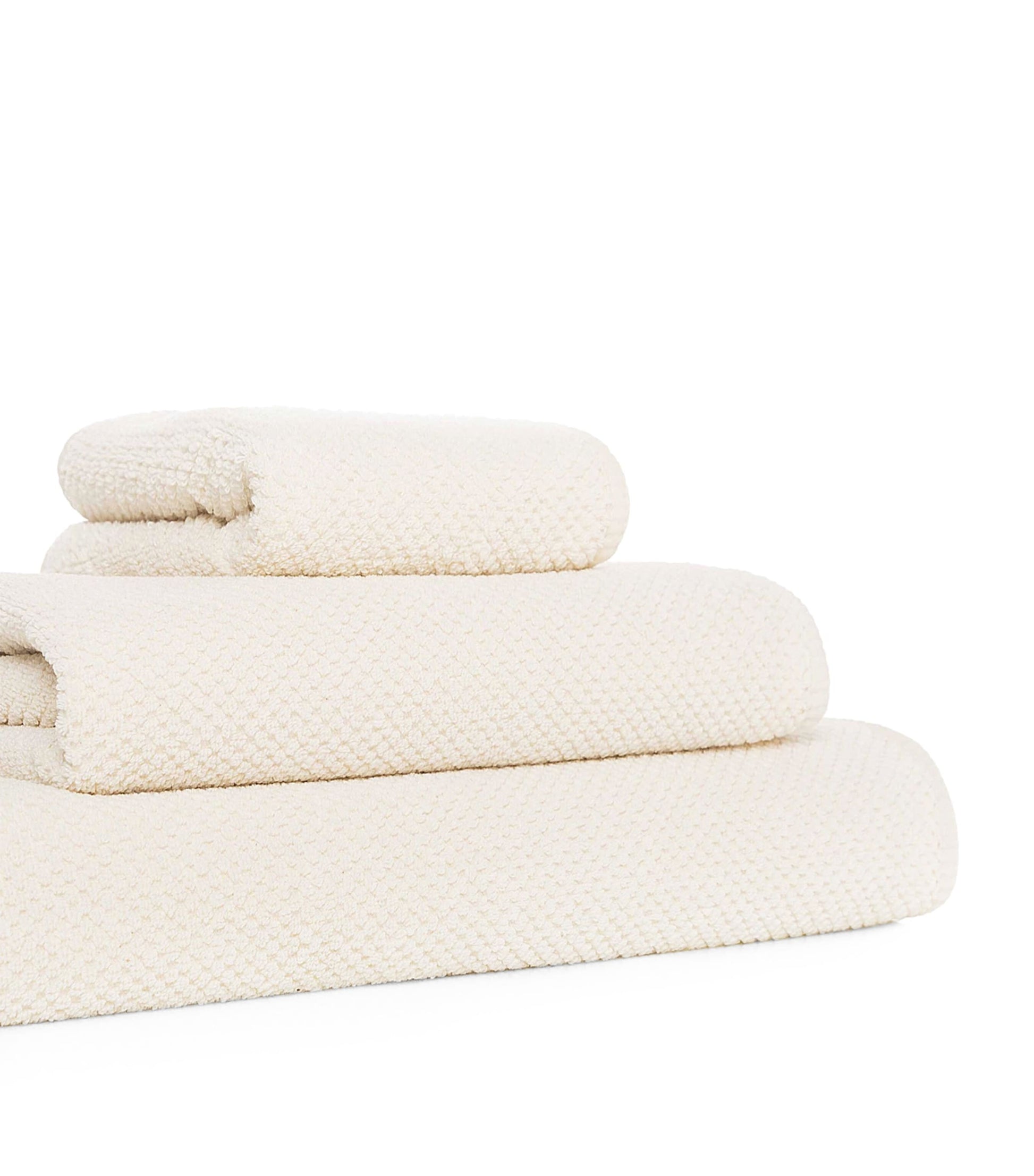 Bee Waffle Washcloth (30cm x 30cm)