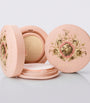 Gucci Cushion De Beauté Compact Foundation SPF 20 PA++