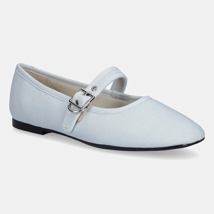 Балеринки Vagabond Shoemakers JOLIN