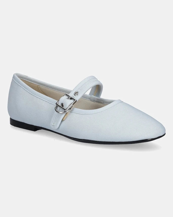 Балеринки Vagabond Shoemakers JOLIN