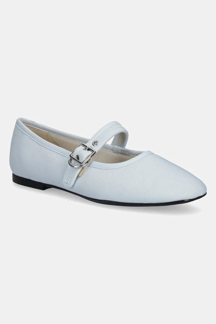 Балеринки Vagabond Shoemakers JOLIN