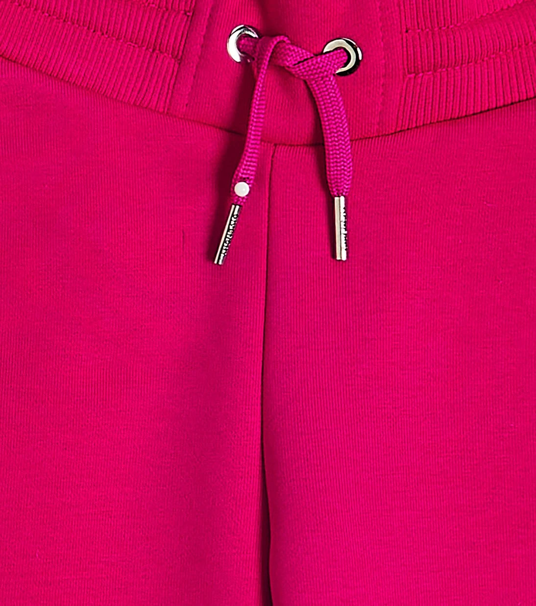 Givenchy Kids - Logo cotton-blend sweatpants