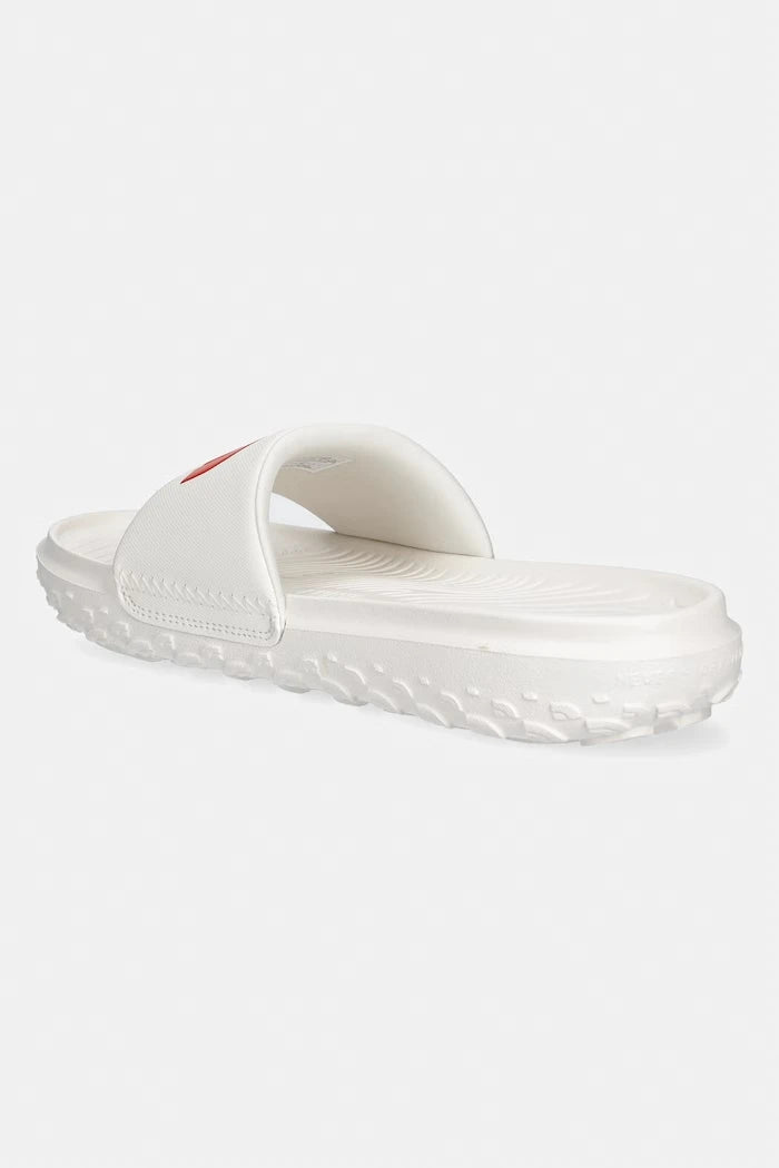 The North Face чехли мъжки Never Stop Cush Slide