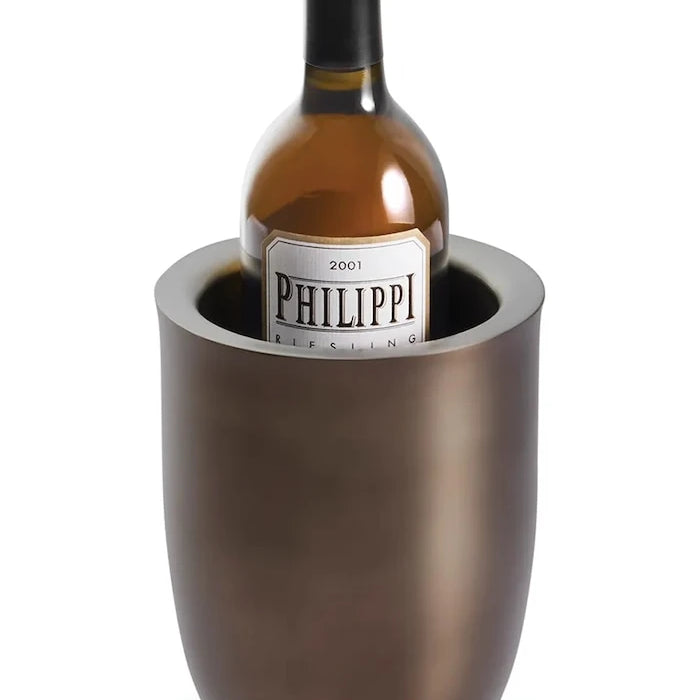 Philippi охладител за вино