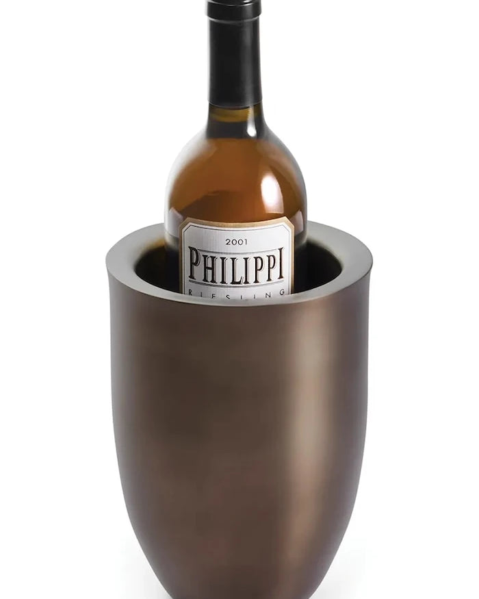 Philippi охладител за вино