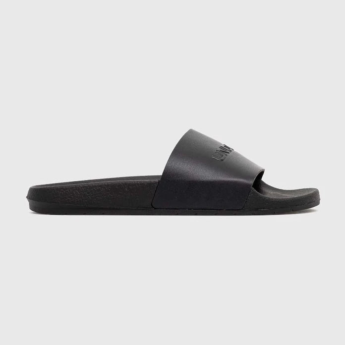 Under Armour Core Remix Terlik