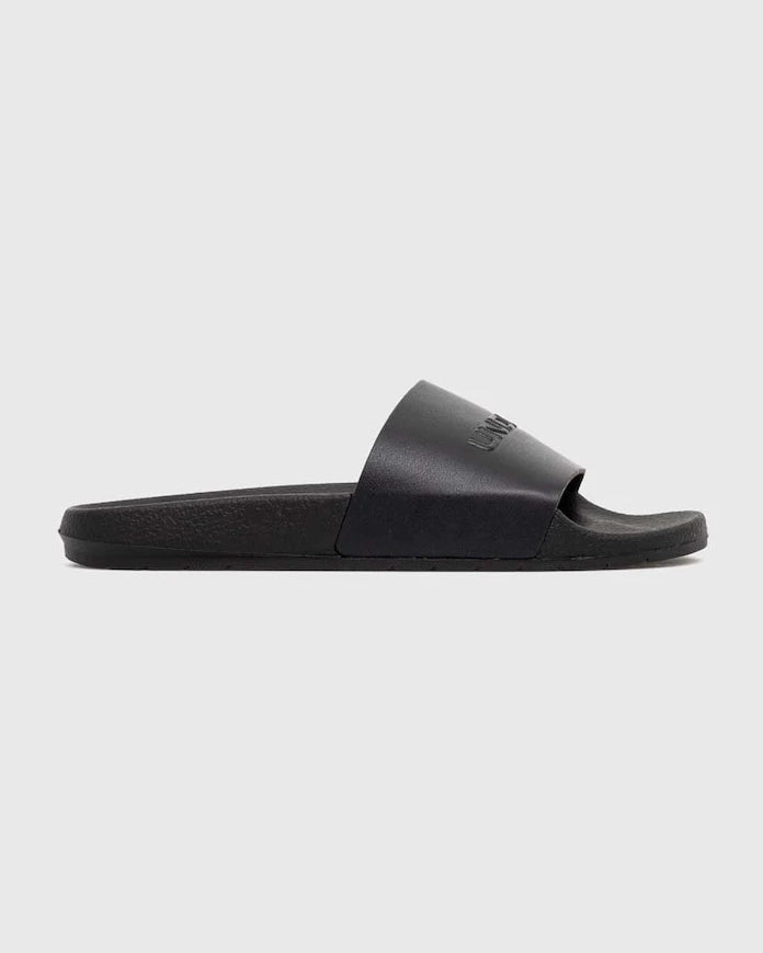 Under Armour Core Remix Terlik