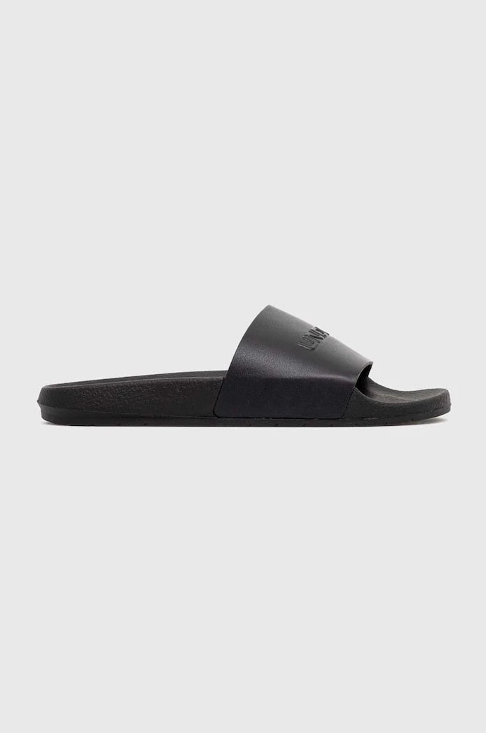 Under Armour Core Remix Terlik