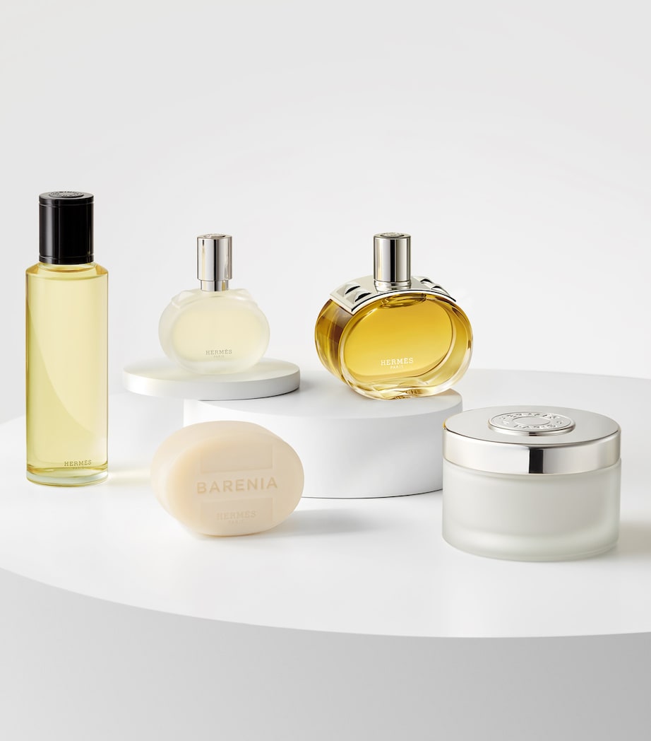 HERMÈS Barénia Intense Eau de Parfum (60ml)