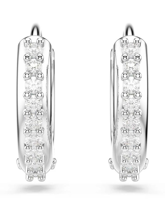 Swarovski MATRIX Küpeler