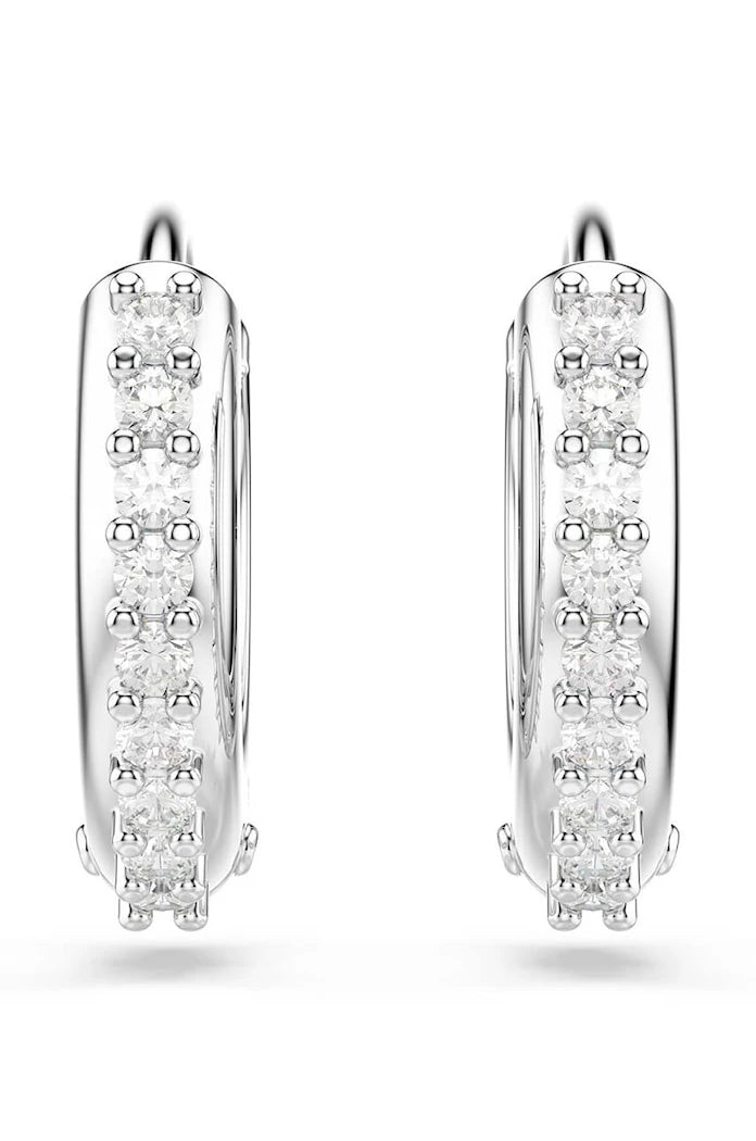 Swarovski MATRIX Küpeler