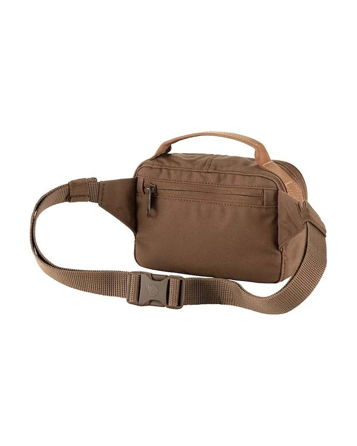 Чанта през рамо Fjallraven Kanken Hip Pack