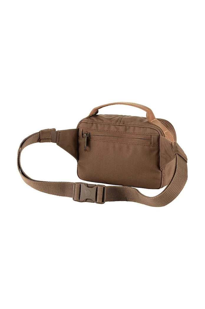 Чанта през рамо Fjallraven Kanken Hip Pack