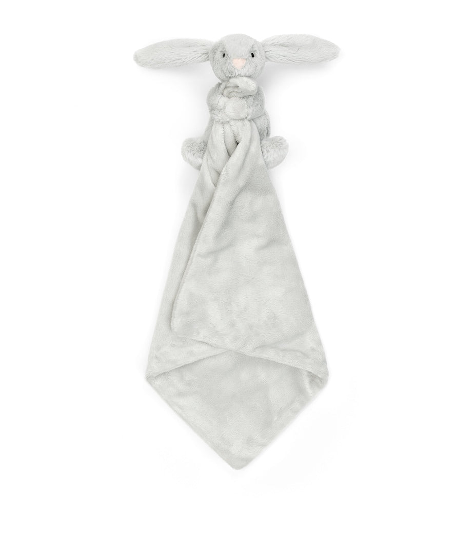 Bashful Bunny Soother (34cm x 34cm)