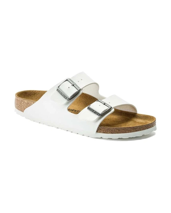 Birkenstock Arizona Terlik