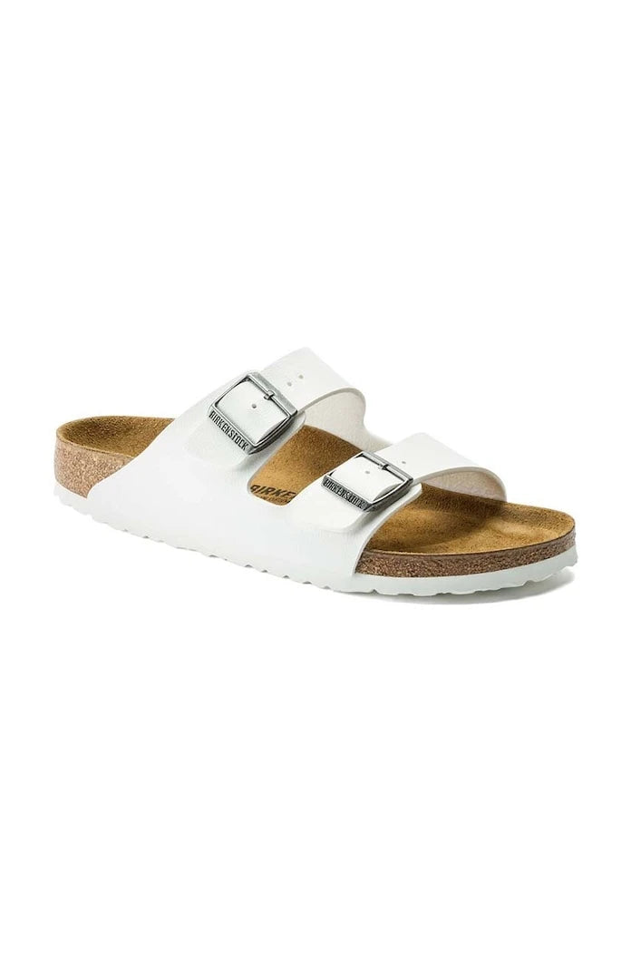 Birkenstock Arizona Terlik