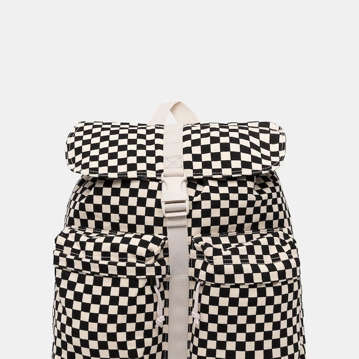 Vans раница
