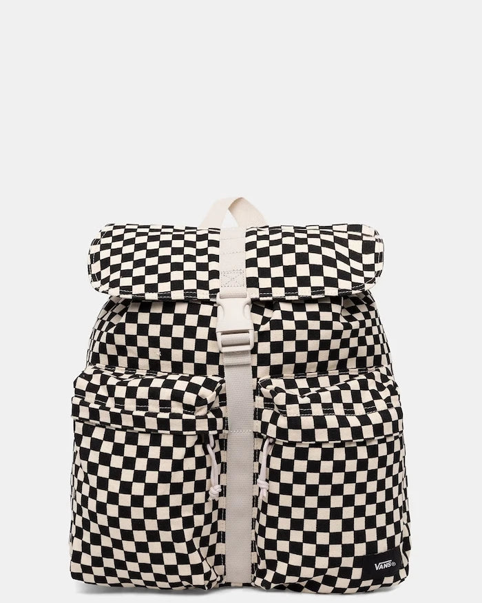 Vans раница