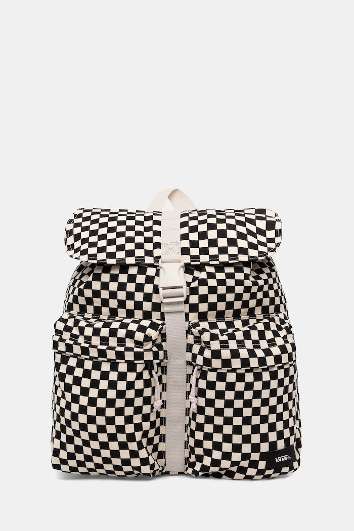 Vans раница