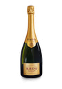 Krug Grande Cuvée 169ème Edition Magnum (150cl) - Champagne, France