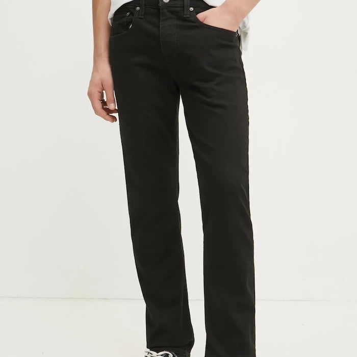 Levi's - Дънки 502™ TAPER