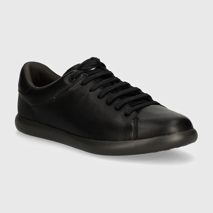 Кожени маратонки Camper Pelotas Soller